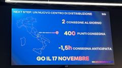 Gallery - immagine 3#