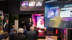 Renault Aftersolution strategia post vendita a favore dei clienti