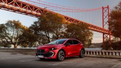 Gallery - immagine 7#