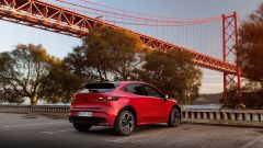 Gallery - immagine #12