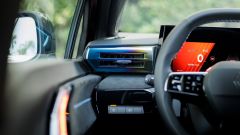 Gallery - immagine #15