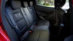 Gallery - immagine #21