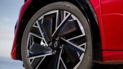 Gallery - immagine 10#