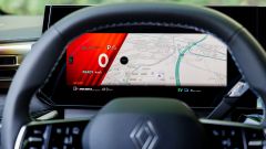 Gallery - immagine #16