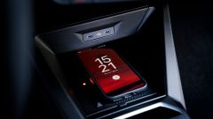 Gallery - immagine #18