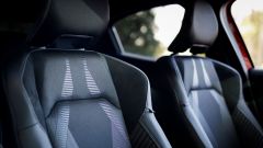 Gallery - immagine #20