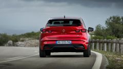 Gallery - immagine 11#