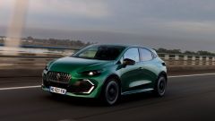 Nuova Renault Clio 2026: prova, prezzi, versioni, recensione