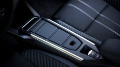 Gallery - immagine #19