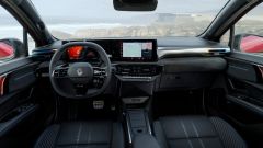 Gallery - immagine #13