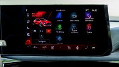 Gallery - immagine #17