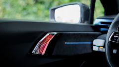 Gallery - immagine #14