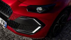 Gallery - immagine 8#