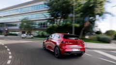 Gallery - immagine 5#