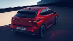 Gallery - immagine 3#