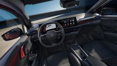 Gallery - immagine 4#