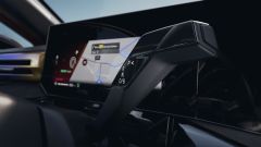 Gallery - immagine 5#