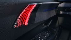 Gallery - immagine 6#