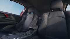 Gallery - immagine 7#