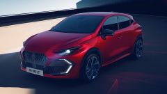 Gallery - immagine 2#