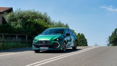 Renault Clio GPL: prova, prezzi pro e contro della versione Eco-G 120