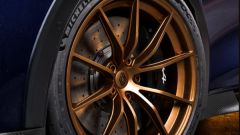 Gallery - immagine 3#