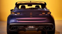 Gallery - immagine 2#