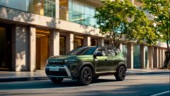 Gallery - immagine 2#