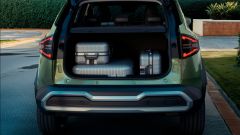 Gallery - immagine 3#