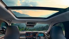 Gallery - immagine 6#