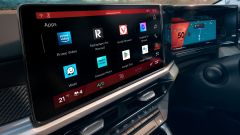 Gallery - immagine 4#