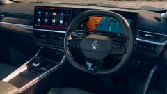 Gallery - immagine 5#