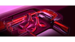 Gallery - immagine 3#