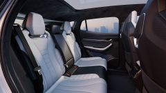 Gallery - immagine 9#