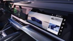 Gallery - immagine 8#