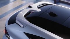 Gallery - immagine 6#