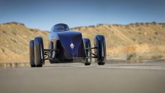 Gallery - immagine 3#