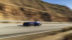 Gallery - immagine 2#