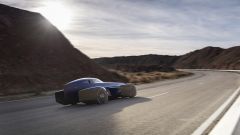 Gallery - immagine 4#