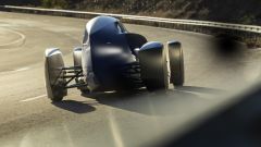 Gallery - immagine 5#