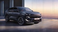 Gallery - immagine 3#