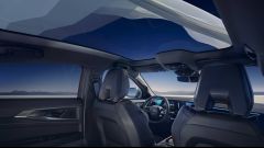 Gallery - immagine 5#