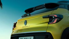 Gallery - immagine 7#