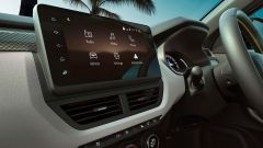 Gallery - immagine 4#