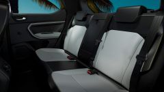 Gallery - immagine 5#