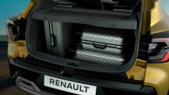 Gallery - immagine 6#