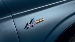 Gallery - immagine 2#