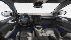 Gallery - immagine 3#