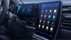 Gallery - immagine 4#