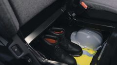 Gallery - immagine 2#